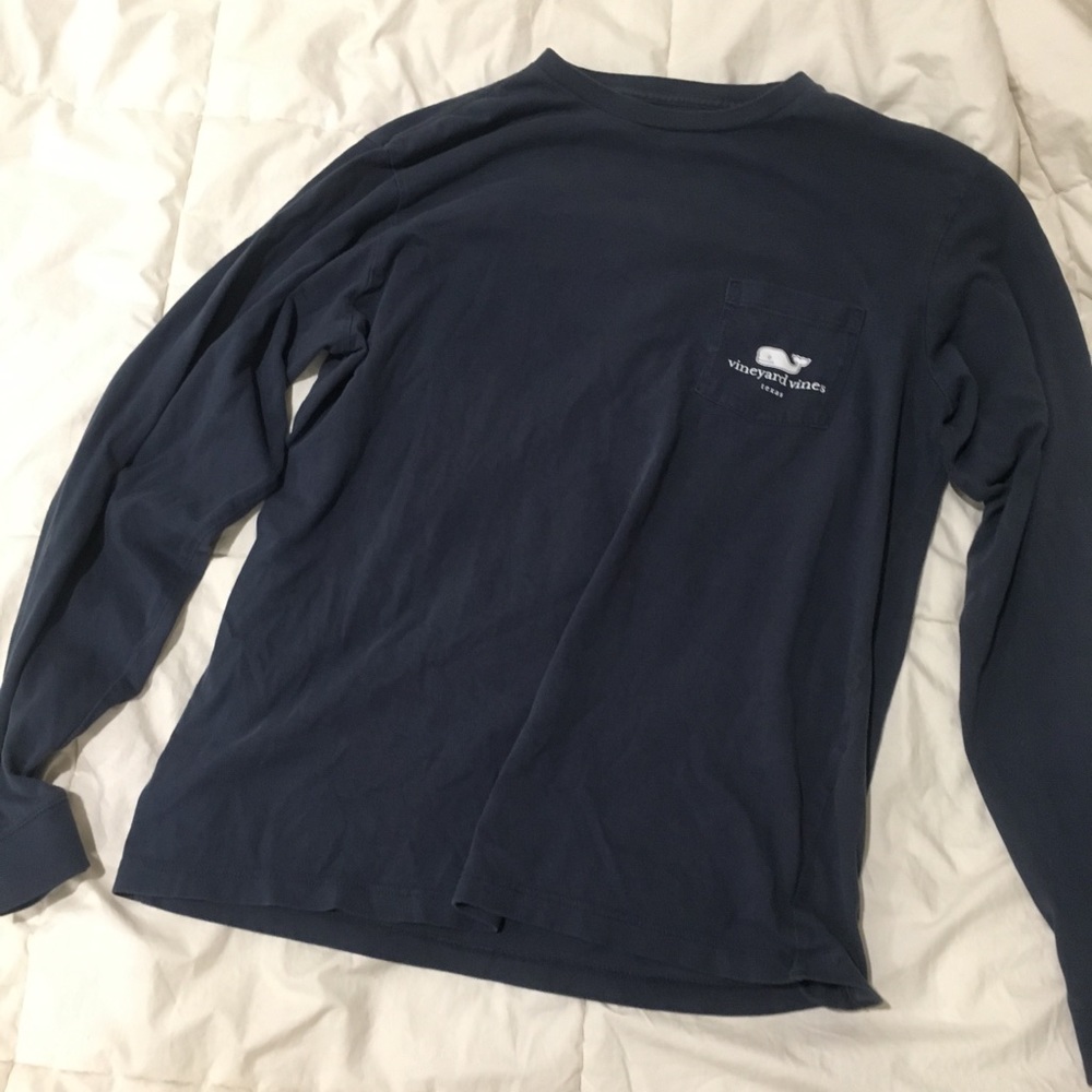 Vineyard vines T-shirt